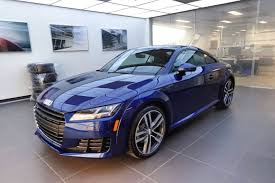 Image result for Scuba Blue 2017 TT