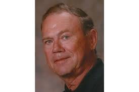 Daniel Kehres Obituary (2015)