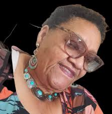 From Joyce Floyd : Please keep our Family, the Gibbs-Link Family in prayers  in loss of our love one, Uncle Marvin Gibbs. Asking for travel blessings  for my Aunts, Libby Surratt and