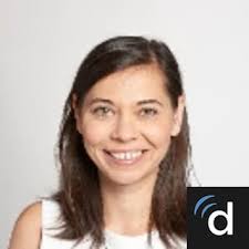 Pediatric Neurologists near me in Glen Oaks, NY