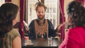 Filmimiz sizi kahkaya boğacak senaryosu ve içten oyunculukları ile senenin en başarılı komedilerinden biri. Sinema Deliha 2 Dailymotion Video