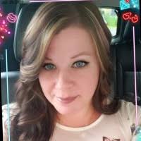 10+ "Stacy Mackie" profiles