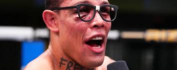 Shane Emmons (%{weight}) Perfil do MMA