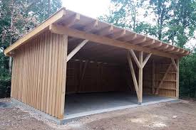 A wide variety of round carport roof options are available to you, such as pressure treated wood type, commercial buyer, and room space. References Eigelshoven