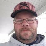 Jesse Lint's Instagram, Twitter & Facebook