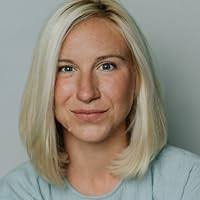 Surprise Island (The Boxcar Children, #2) by Gertrude Chandler Warner