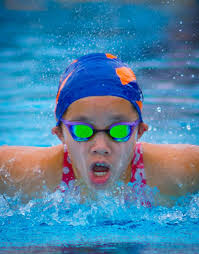 Gettin into sports photography. Any thoughts