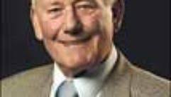 Post Type news_article