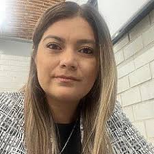 Información del académico