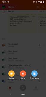 Aprovecha la experiencia fluida que ofrecen las herramientas de microsoft en . Microsoft Office Mobile 16 0 14527 20162 Apk For Android Download Androidapksfree