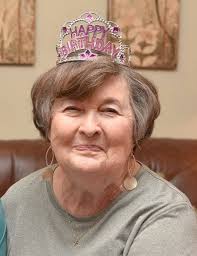 Sue Gilreath's Instagram, Twitter & Facebook