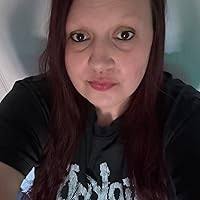 Stitchface by Stuart Knott