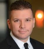 Curt James Cox Profile