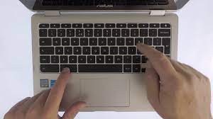 This happens because schools do not want their students to download games that make them lose focus on what they are supposed to be doing. How To Adjust The Brightness On A Chromebook S Backlit Keyboard Youtube