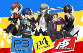 Persona Series Puzzle & Dragons Collaboration Rerun to Start July 27, 2020,  Adds Tohru Adachi, Kasumi Yoshizawa and Futaba Sakura - Persona Central