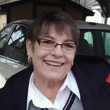 Jo Ellen Hagerty Obituary