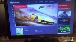 How To Share Games Xbox Live Gold On 2 Xbox One Consoles Youtube