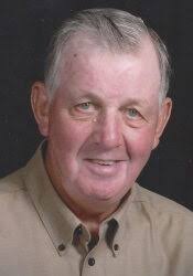 James E. “Jim” Schutte