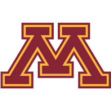The university of minnesota sponsors 23 athletic teams competing in the big ten conference. Minnesota Golden Gophers News Scores Status Schedule College Football Cbssports Com