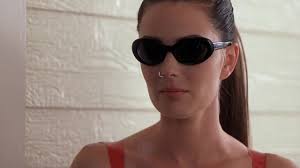 Paulina Porizkova - Thursday - Porn video | TXXX.com