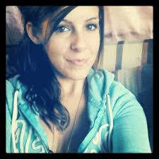 Jessica Constable's Instagram, Twitter & Facebook