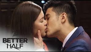 Joseph Marco as Clyden Jaile Ramirez