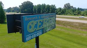 Maybe you would like to learn more about one of these? Entergy Mississippi Completes 37 Million Service Reliability Project In Warren County
