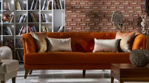 Ayrıca sementa oturma grubu takımında 22 ve 32 dns'lik süngerler kullanılmış, oldukça rahat ve. Bellona Salon Takimlari 2021 Youtube