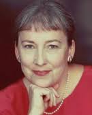 LICENSING LAW ADVICE: HELEN LEAH CONROY