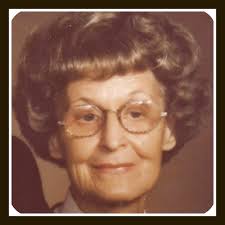 Living Waters By LeAnn: May 2017