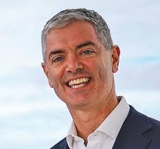 Western Weekender June 7 2024 by Western Sydney Publishing Group