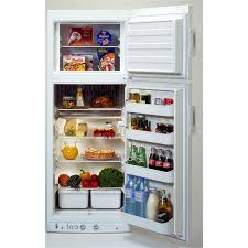 Servel was an american manufacturer of heating and cooling appliances, founded in 1922. Non Electric Propane Gas Powered Refrigerator Freezers The Natural Home