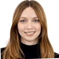 1600+ profils pour “Sharon”