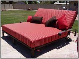 Browse through our wide selection of brands like highland dunes and easy way products. Wide Chaise Lounge Ideas On Foter