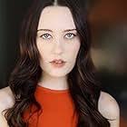 High School" Hang On to the Night (TV Episode 2022)