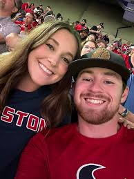 Ty Hymel (@tyhymelracing) • Instagram photos and videos