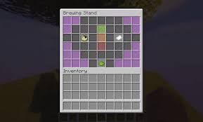 How To Make A Brewing Stand In Minecraft: 6 Steps (With Pictures)
