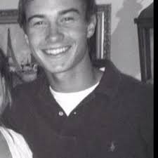 Landon Gray (@LandonGray2013)