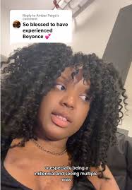 Beyoncé Cowboy Carter Tour Highlights