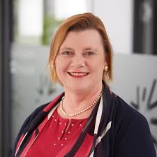 ADC Annual Report 2023/24