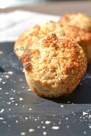 Mini Muffin Flexipan Demarle Atelier Culinaire Vaucluse Gateaux Et Desserts Recettes Sucrees Cuisine Et Boissons