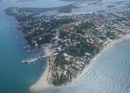 The skilled and talented team at peninsula septic tank service inc has the ability to provide you with an array of septic system services that includes pumping, cleaning, inspection, and repair. Cats Belize Placencia Peninsula