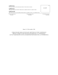 Http Www Fao Org Docrep Meeting 020 Ak668e Ak668e Pdf