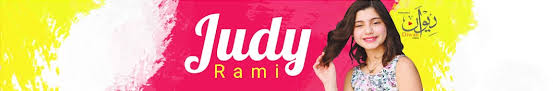 172 followers · professional sports team. Judy Rami Youtube Stats Channel Statistics Analytics