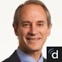 Profile Picture of Dr. Robert H. Shmerling, MD | Boston, MA | Rheumatologist (@usnews.com) on Google