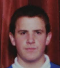 VOL. 3 Issue 1 April 2022