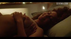 Maria Pedraza nude photo 498688 Fapello su