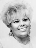 Rosie Andrade Obituary (2011)