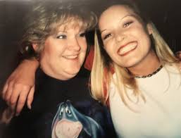 Mrs. Kay Burston Dodd Obituary