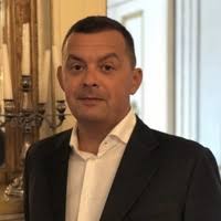 Former Editorial Board